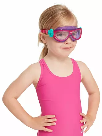 ZOGGS | Kinder Schwimmbrille Phantom Kids | 